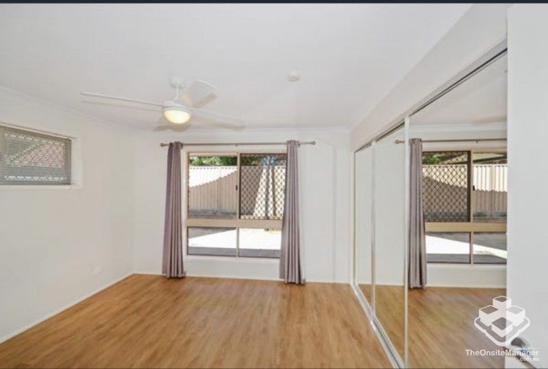 rental property Gold Coast