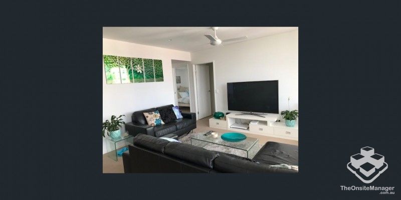 rental property Gold Coast