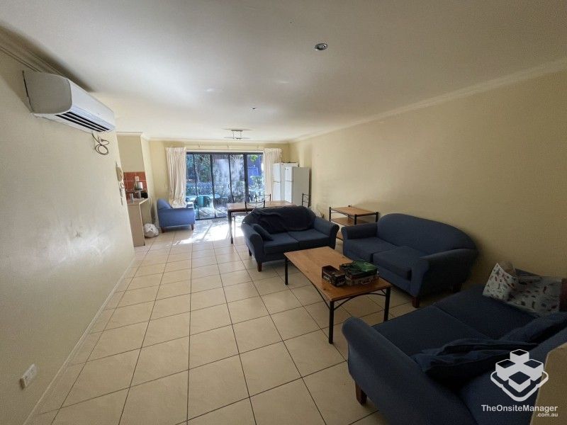 rental property Gold Coast