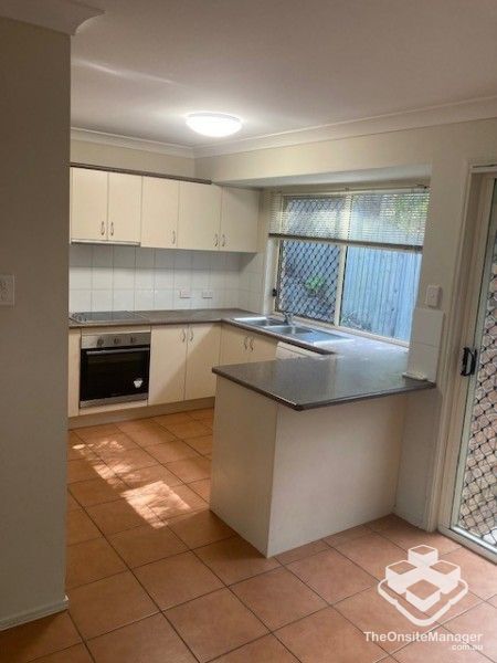 rental property Gold Coast