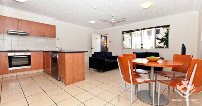 rental property Gold Coast