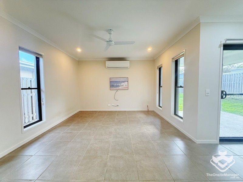 rental property Gold Coast