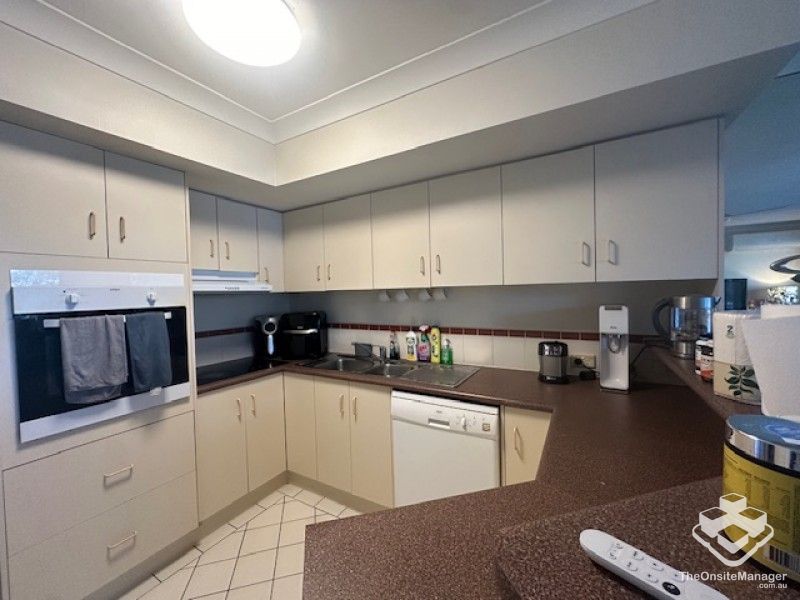 rental property Gold Coast