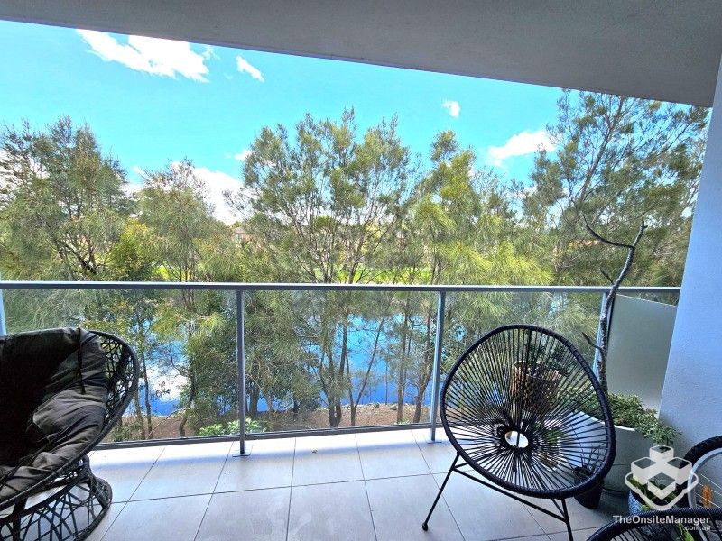 rental property Gold Coast