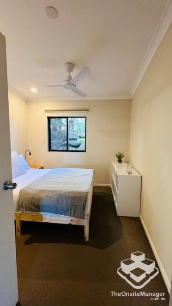 rental property Gold Coast