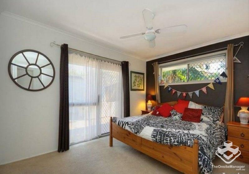 rental property Gold Coast