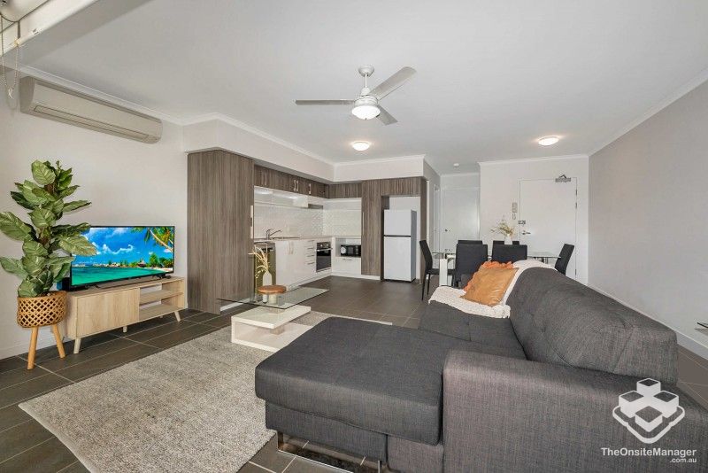 rental property Townsville