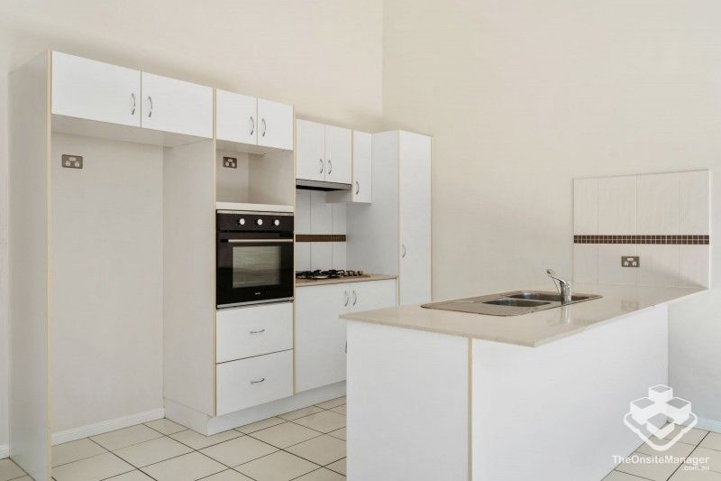 rental property Ipswich