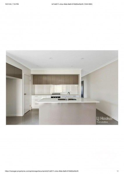 rental property Gold Coast