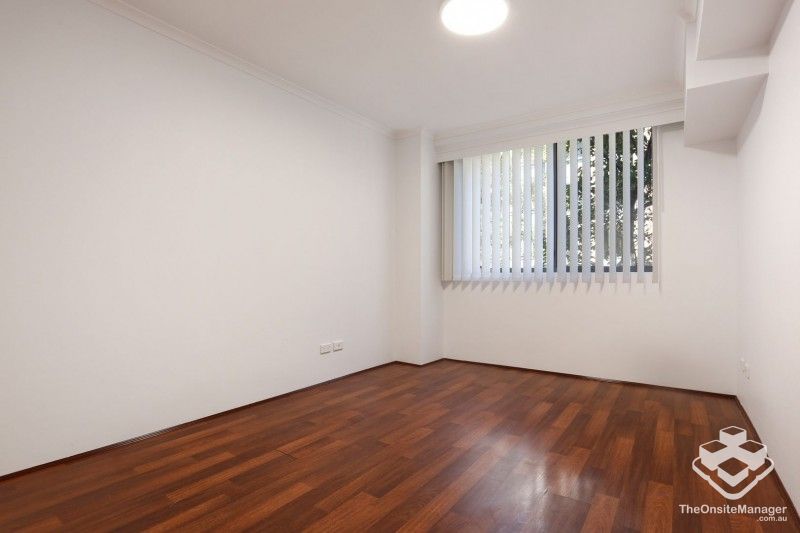 rental property Sydney