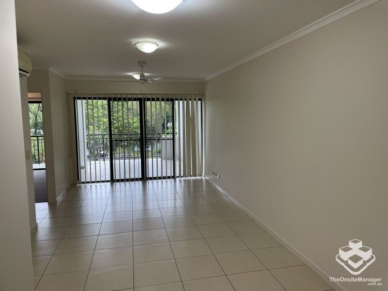 rental property Cairns