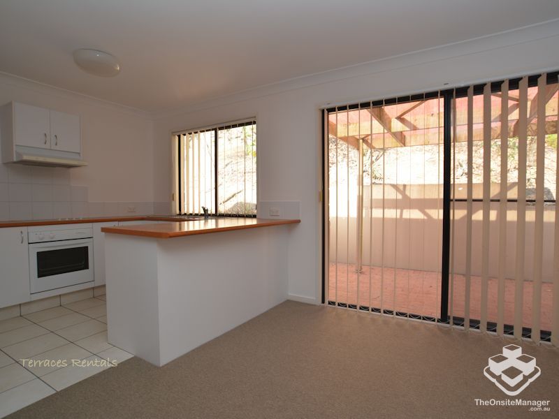 rental property Gold Coast