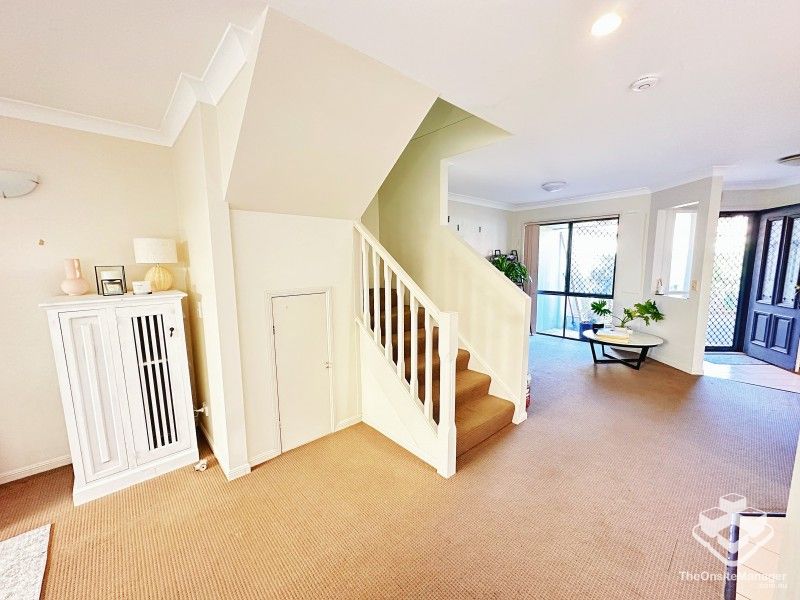 rental property Gold Coast