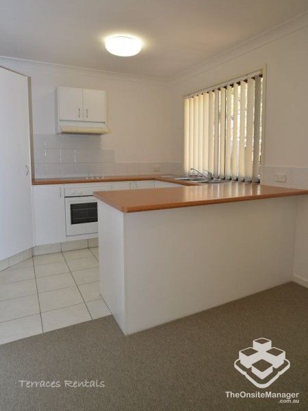 rental property Gold Coast