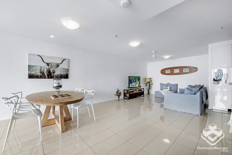 rental property Gold Coast