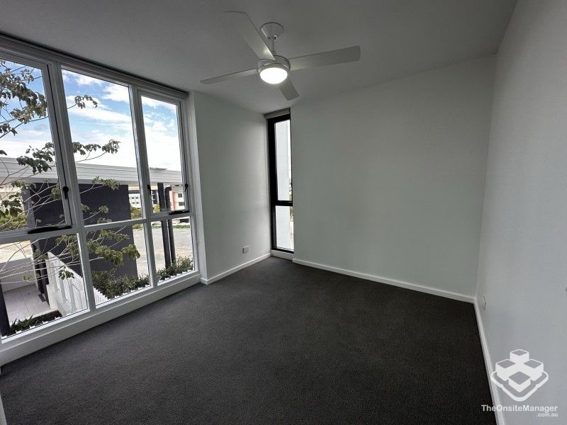 rental property Gold Coast