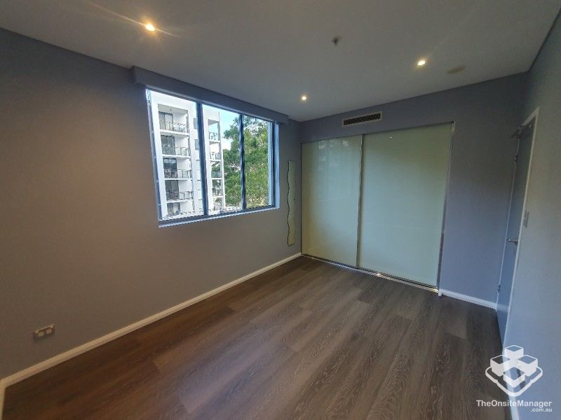 rental property Sydney