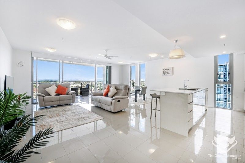 rental property Gold Coast