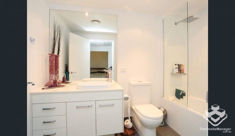 rental property Gold Coast