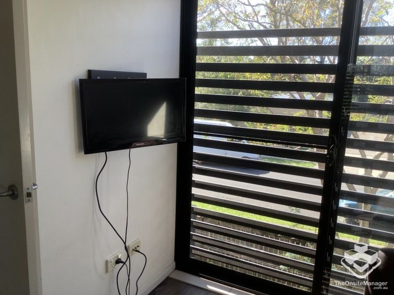 rental property Sunshine Coast