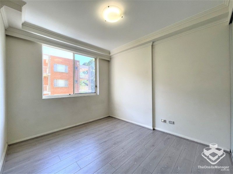 rental property Sydney