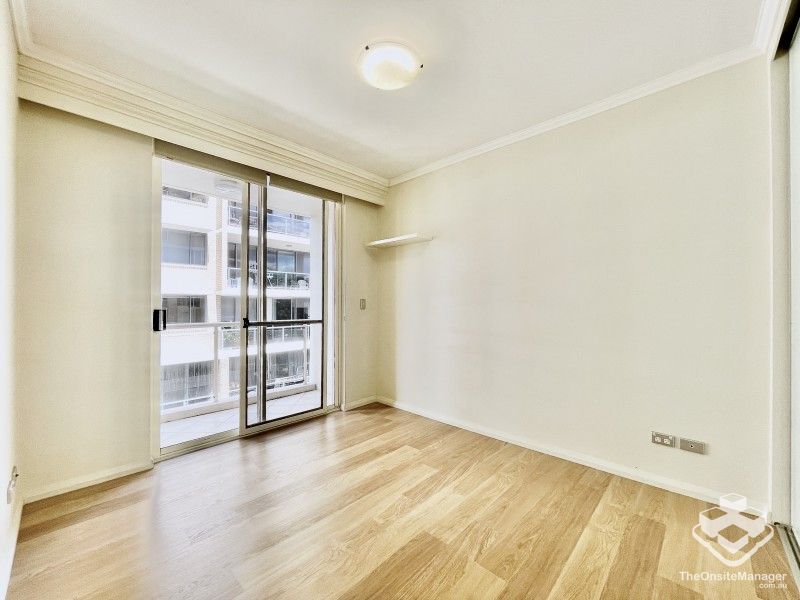 rental property Sydney