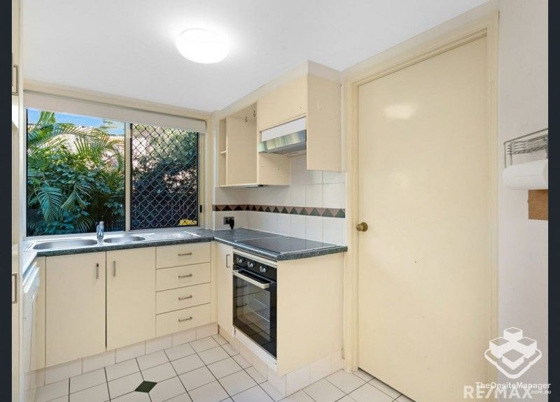 rental property Gold Coast