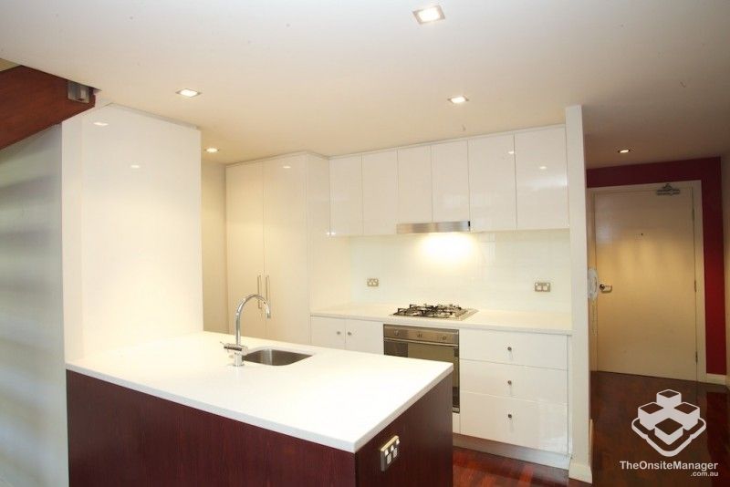 rental property Sydney