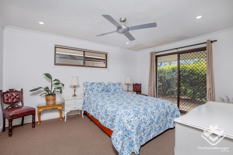 rental property Gold Coast