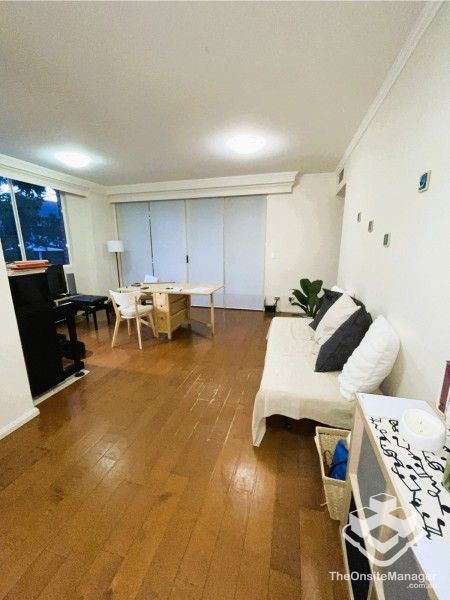 rental property Sydney