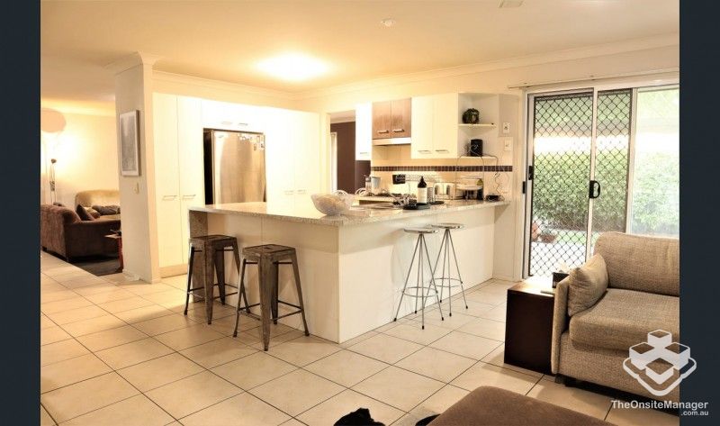 rental property Gold Coast