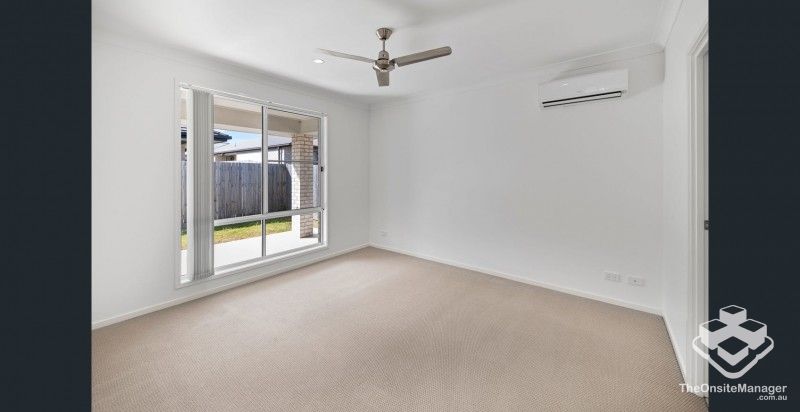 rental property Gold Coast