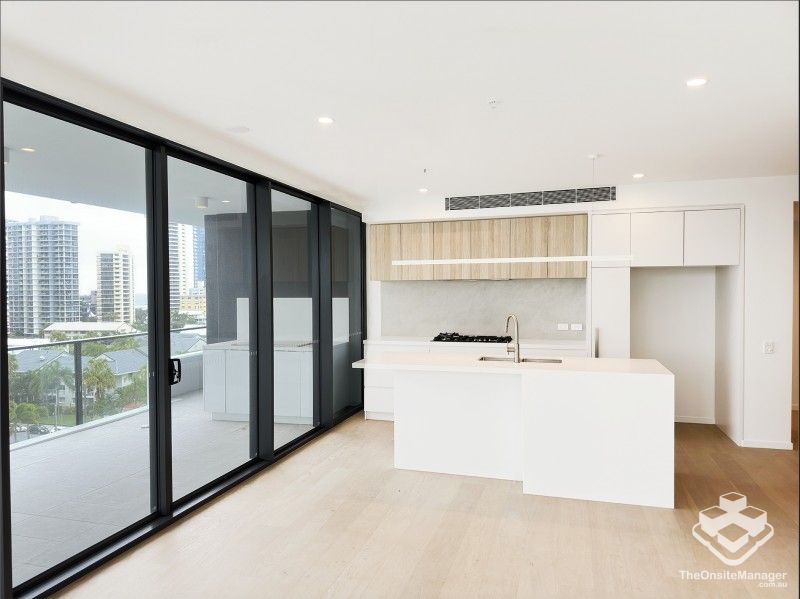 rental property Gold Coast