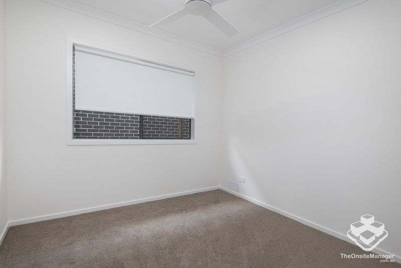 rental property Ipswich