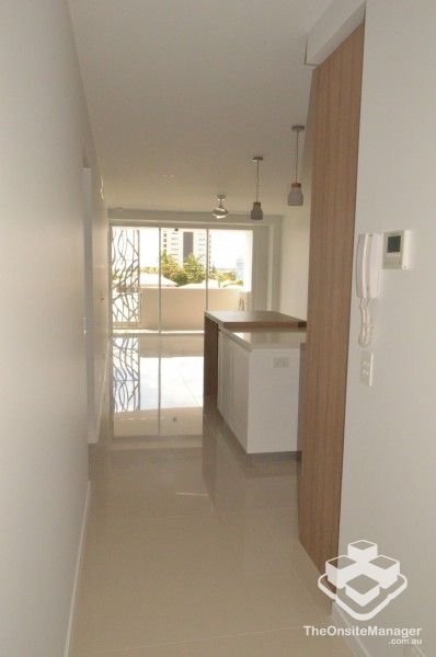 rental property Gold Coast