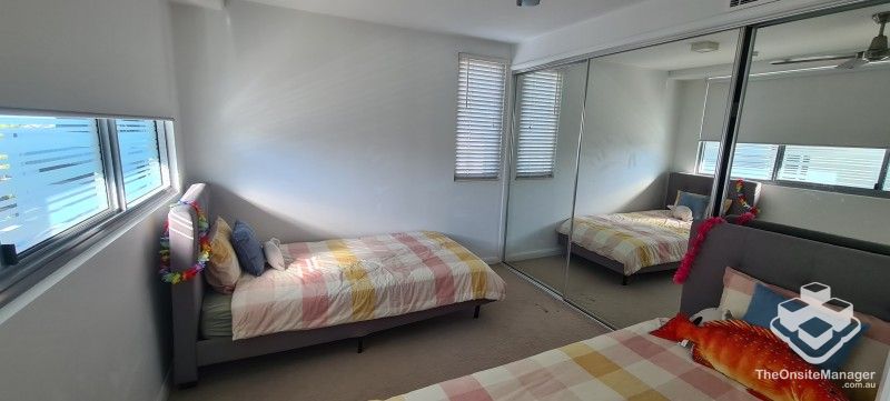 rental property Sunshine Coast