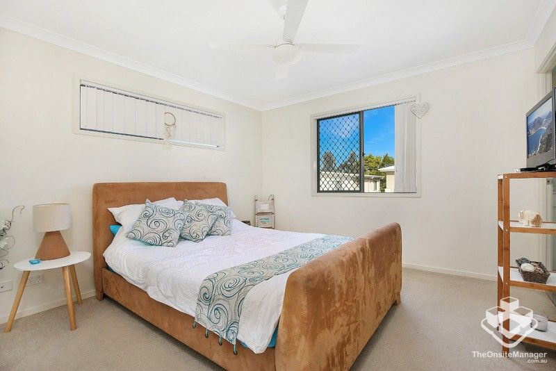 rental property Sunshine Coast