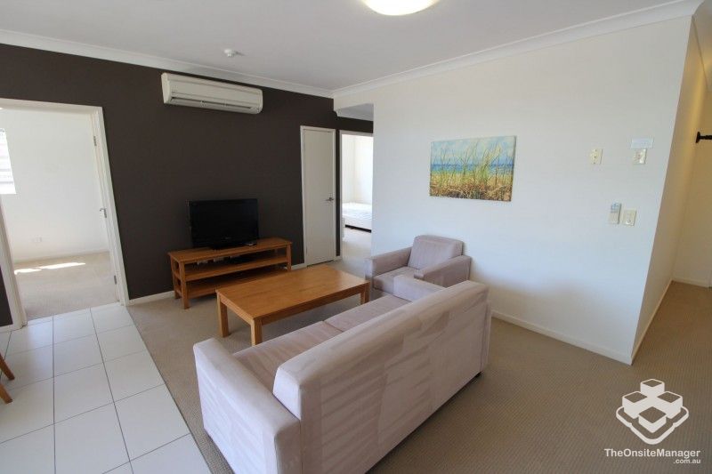 rental property Whitsundays