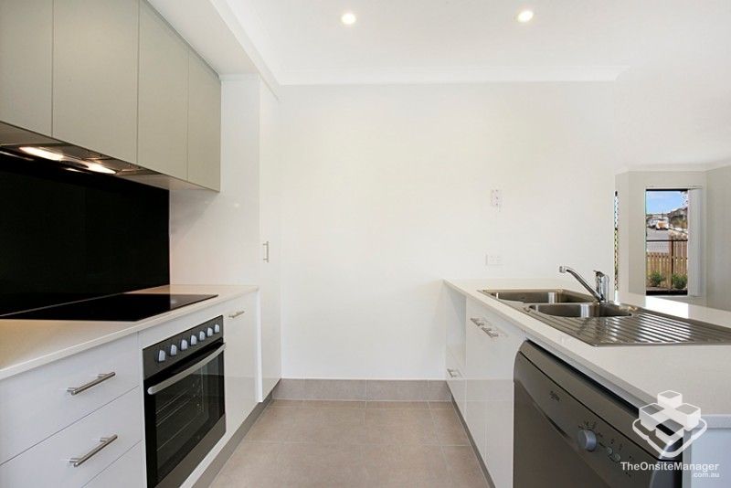 rental property Ipswich