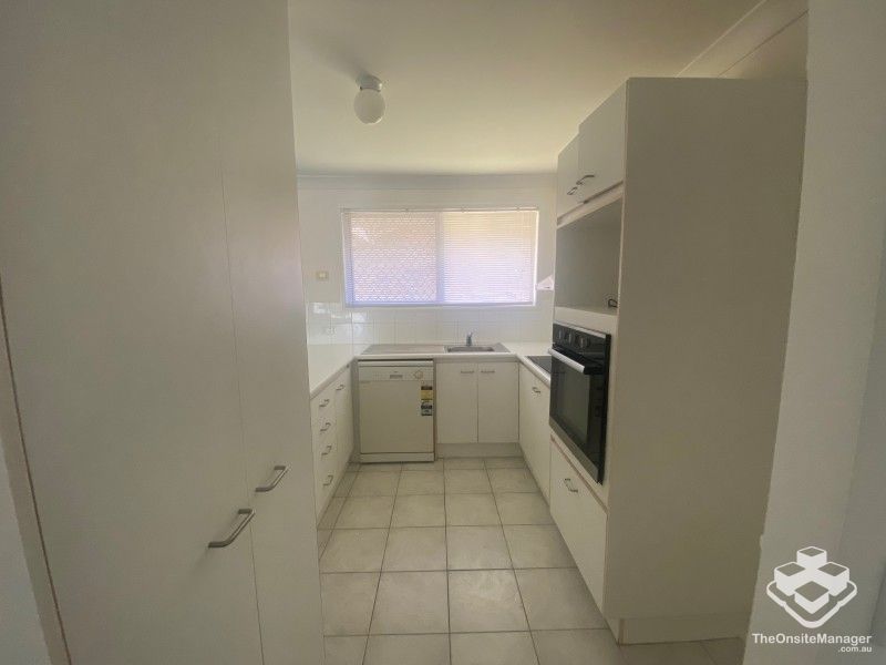 rental property Gold Coast