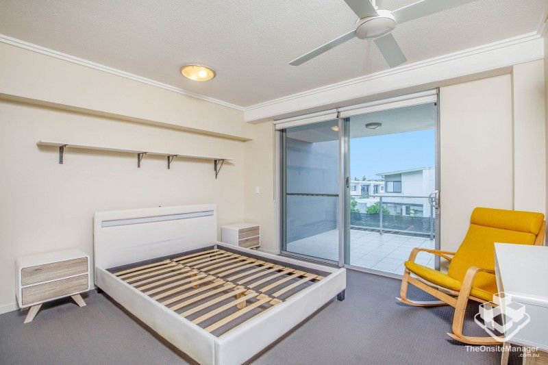 rental property Gold Coast