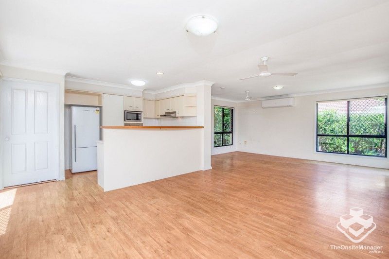 rental property Gold Coast