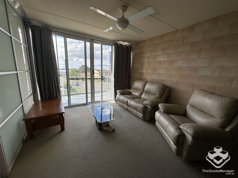 rental property Gold Coast