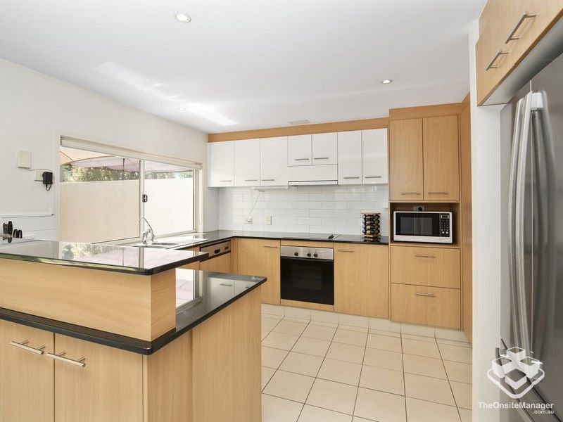 rental property Gold Coast