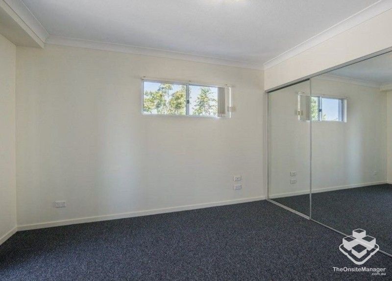 rental property Gold Coast