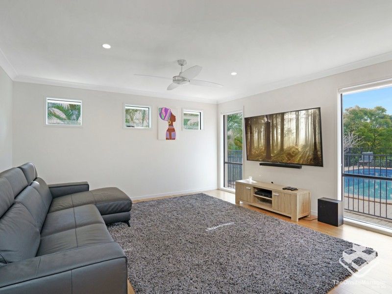 rental property Gold Coast