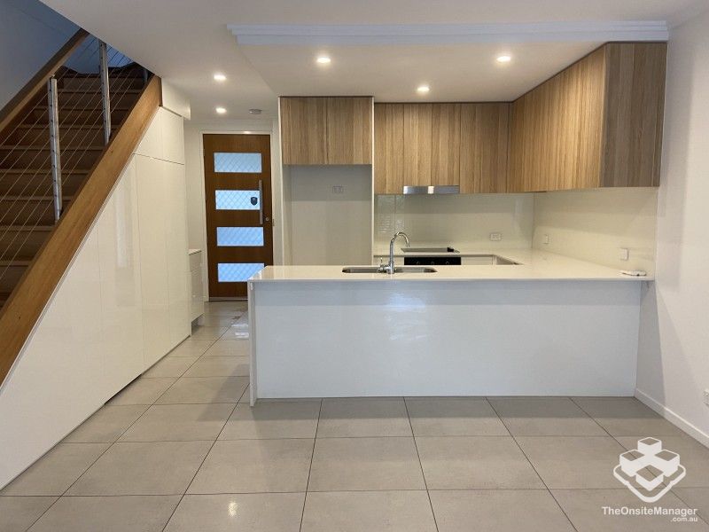 rental property Gold Coast