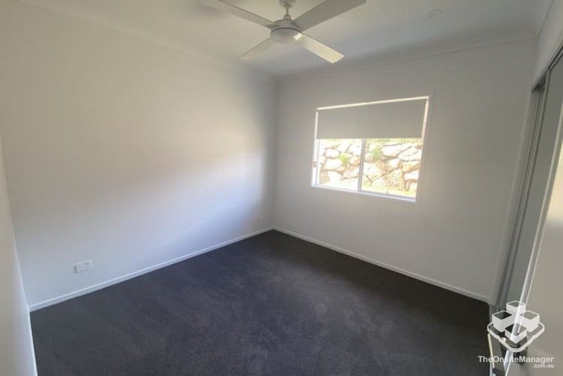 rental property Gold Coast