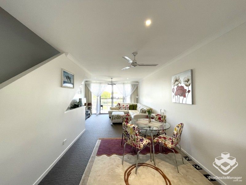 rental property Gold Coast