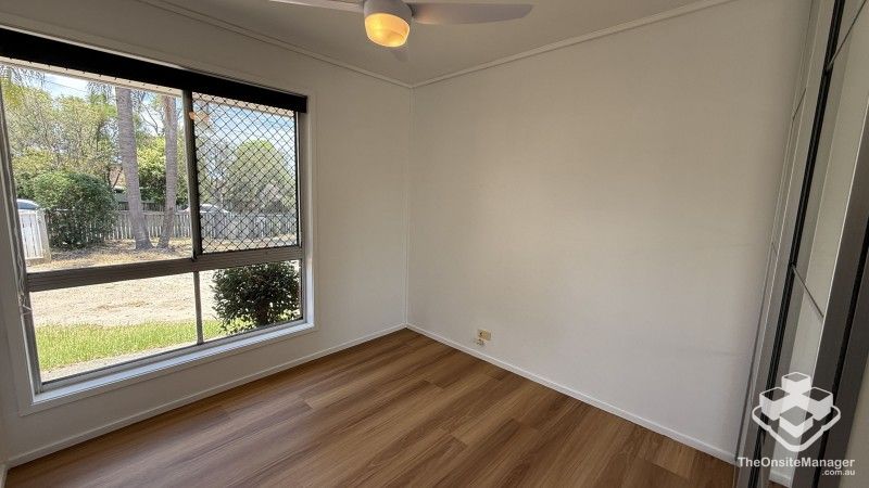 rental property Gold Coast